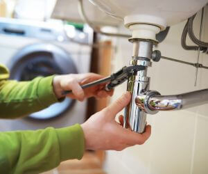 About The Faucet Pros Gibson, MO